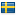lindesberg.se server is located in Sweden